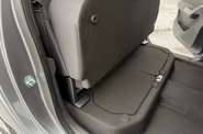 MG MAXUS T60 Comfort
