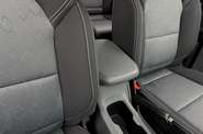 MG MAXUS T60 Comfort