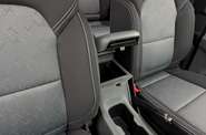MG MAXUS T60 Comfort