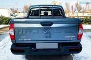 MG MAXUS T60 Comfort