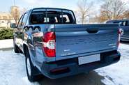 MG MAXUS T60 Comfort