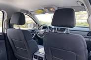 MG MAXUS T60 Comfort