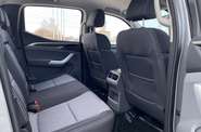 MG MAXUS T60 Comfort