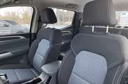 MG MAXUS T60 Comfort