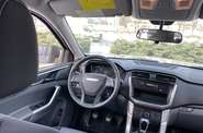 MG MAXUS T60 Comfort