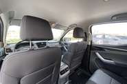 MG MAXUS T60 Comfort