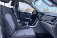 MG MAXUS T60 Comfort