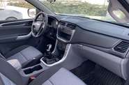 MG MAXUS T60 Comfort