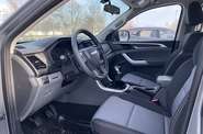 MG MAXUS T60 Comfort