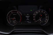 MG MAXUS T60 - фото 16