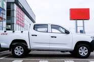 MG MAXUS T60 - фото 4