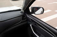 MG MAXUS T60 - фото 19