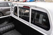 MG MAXUS T60 - фото 18