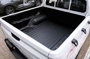 MG MAXUS T60 - фото 12