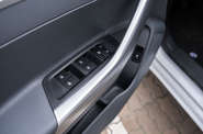 MG MAXUS T60 - фото 26