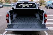 MG MAXUS T60 - фото 9