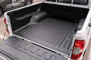 MG MAXUS T60 - фото 11