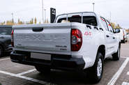 MG MAXUS T60 - фото 7