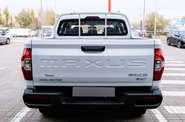 MG MAXUS T60 - фото 10