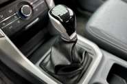 MG MAXUS T60 Comfort