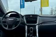 MG MAXUS T60 Comfort