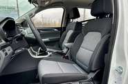 MG MAXUS T60 Comfort