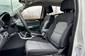 Новый MG MAXUS T60 2.0TD MT (161 к.с.) 4WD Comfort 2024 автосалона МОТОРКОМ+MG - фото 3