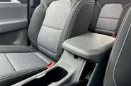 MG MAXUS T60 Comfort