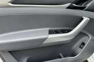 MG MAXUS T60 Comfort