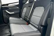 MG MAXUS T60 Comfort