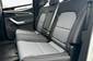 Новый MG MAXUS T60 2.0TD MT (161 к.с.) 4WD Comfort 2024 автосалона МОТОРКОМ+MG - фото 7