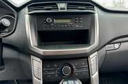MG MAXUS T60 Comfort