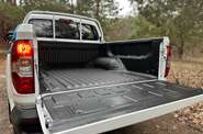 MG MAXUS T60 Comfort