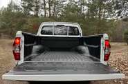 MG MAXUS T60 Comfort
