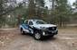 Новый MG MAXUS T60 2.0TD MT (161 к.с.) 4WD Comfort 2024 автосалона МОТОРКОМ+MG - фото 6