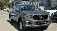 MG MAXUS T60 Comfort