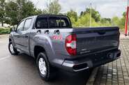 MG MAXUS T60 - фото 8