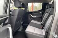 MG MAXUS T60 - фото 21