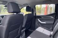 MG MAXUS T60 - фото 19