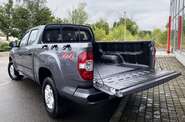 MG MAXUS T60 - фото 9