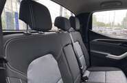MG MAXUS T60 - фото 18