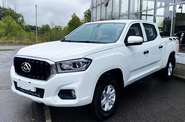 MG MAXUS T60 Comfort