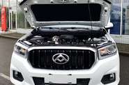 MG MAXUS T60 Comfort