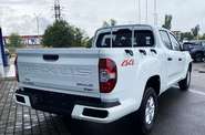 MG MAXUS T60 Comfort