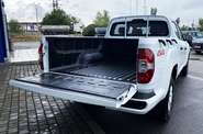 MG MAXUS T60 Comfort