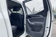 MG MAXUS T60 Comfort