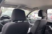 MG MAXUS T60 Comfort