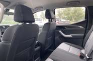 MG MAXUS T60 Comfort