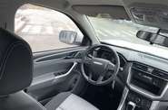 MG MAXUS T60 Comfort