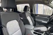 MG MAXUS T60 Comfort
